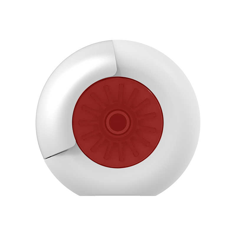 Chỉ nha khoa đóng gói trong hộp nhựa tròn 50M vị trà xanh Super PTFE 