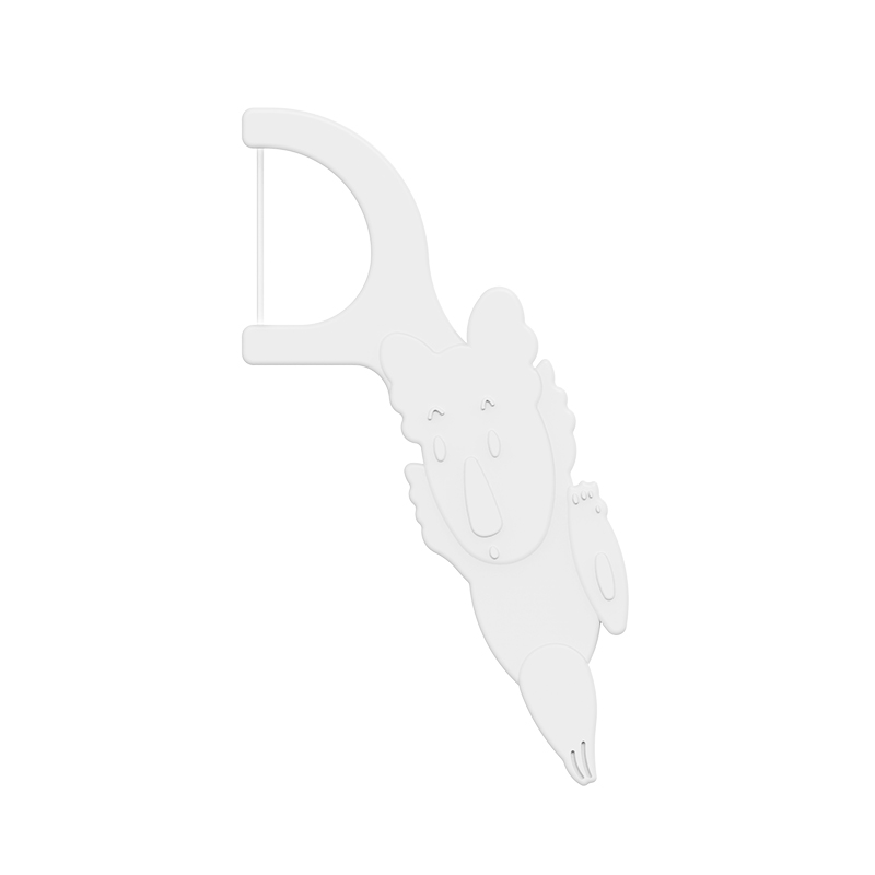 Thiết kế chỉ nha khoa dành cho trẻ em có thể tái chế đa chức năng được ISO phê duyệt Thiết kế chỉ nha khoa dành cho trẻ em có thể tái chế đa chức năng được ISO phê duyệt