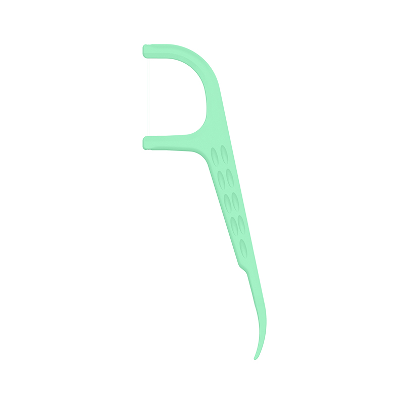 Thiết kế chỉnh nha đa chức năng có thể tái chế Dụng cụ chỉ nha khoa Thiết kế chỉnh nha đa chức năng có thể tái chế Dụng cụ chỉ nha khoa