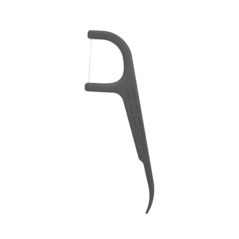 Thiết kế chỉnh nha đa chức năng có thể tái chế Hương vị bạc hà Chọn chỉ nha khoa Thiết kế chỉnh nha đa chức năng có thể tái chế Hương vị bạc hà Chọn chỉ nha khoa