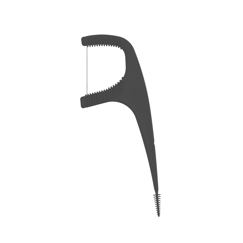 Cấu hình mỏng có thể tái chế đa chức năng được ISO phê duyệt Cấu hình mỏng có thể tái chế đa chức năng được ISO phê duyệt