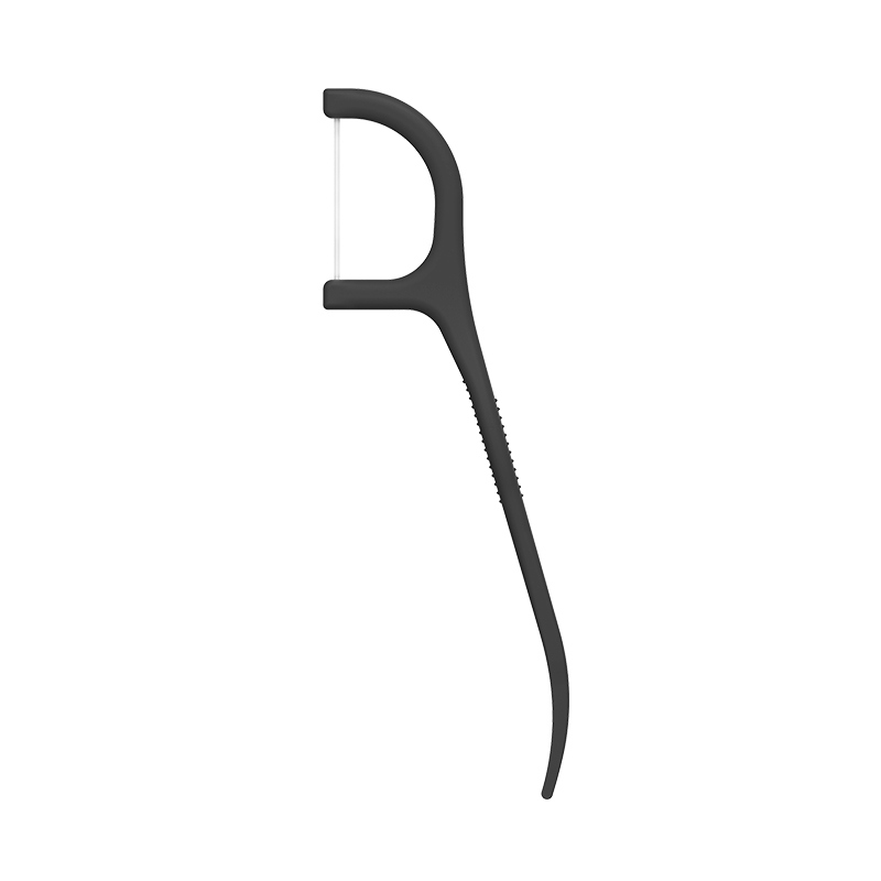 Đa chức năng có thể tái chế chỉnh nha ABS Thiết kế cổ điển Chọn chỉ nha khoa Đa chức năng có thể tái chế chỉnh nha ABS Thiết kế cổ điển Chọn chỉ nha khoa