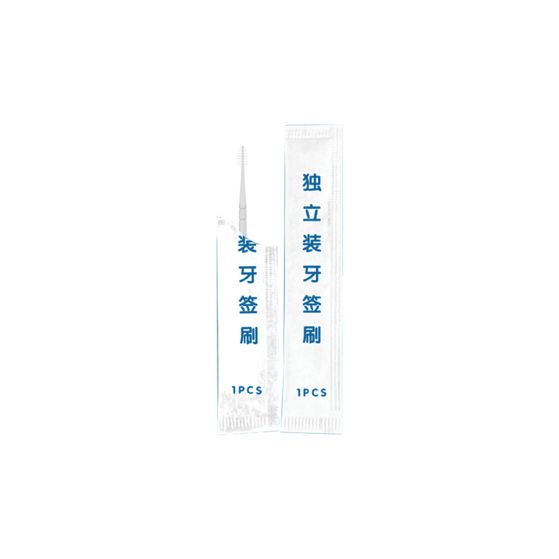 Bao bì túi giấy cá nhân