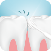 Công nghệ Buletedan