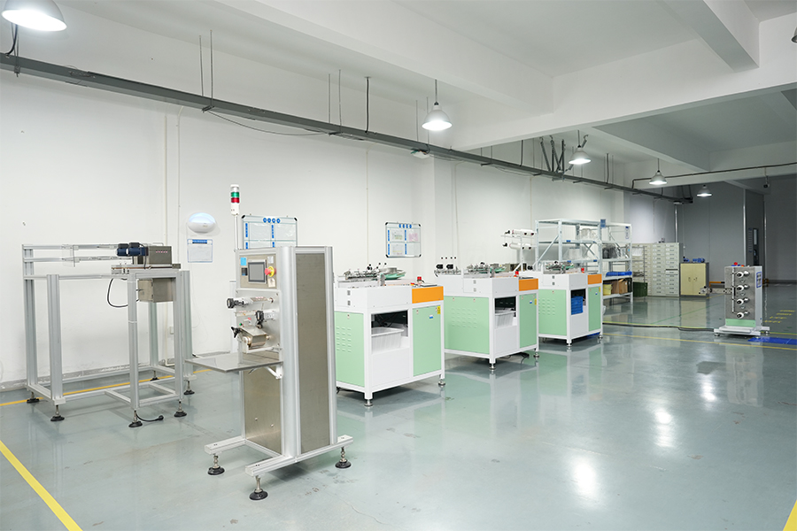 Công nghệ Buletedan