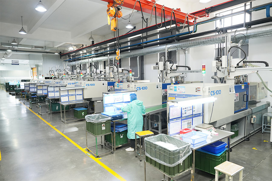 Công nghệ Buletedan