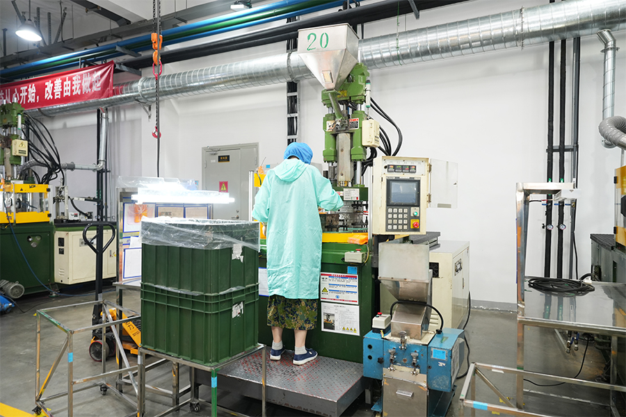 Công nghệ Buletedan