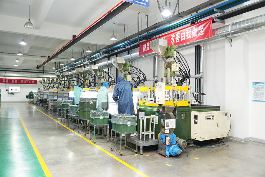 Công nghệ Buletedan