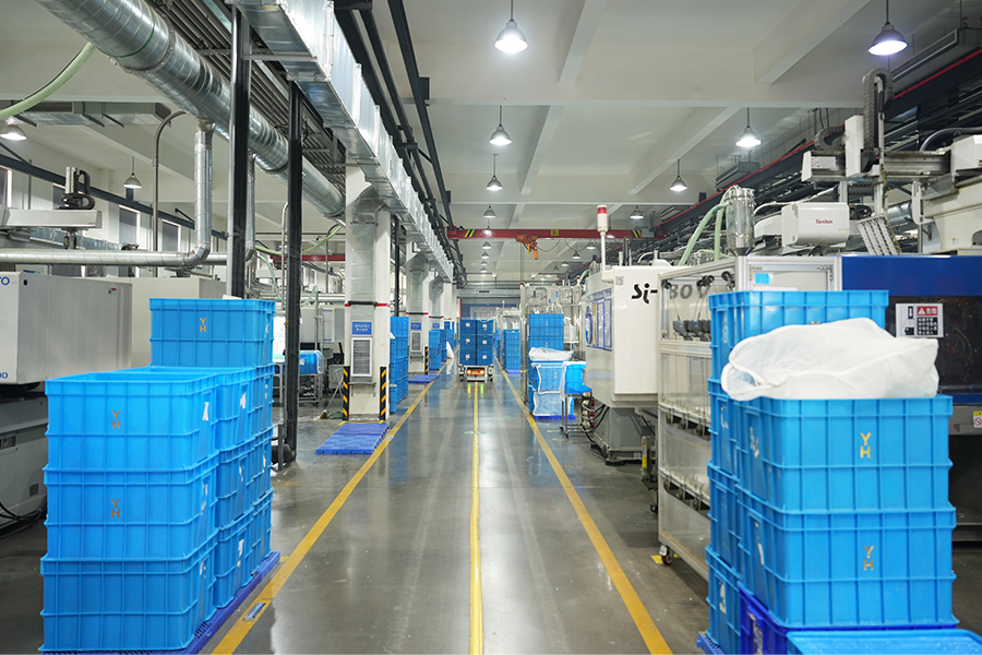 Công nghệ Buletedan