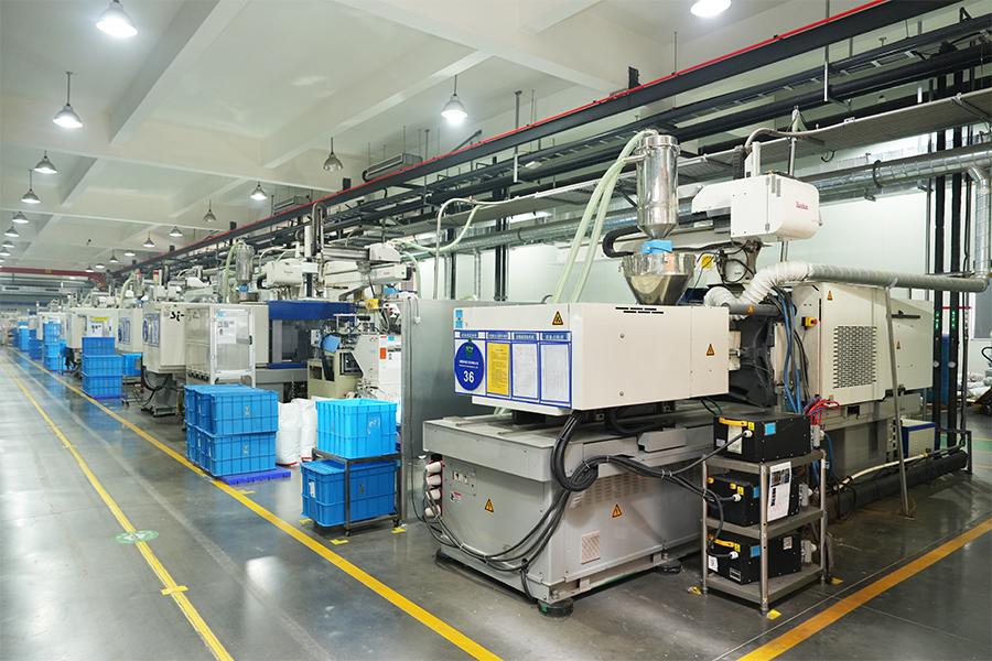 Công nghệ Buletedan