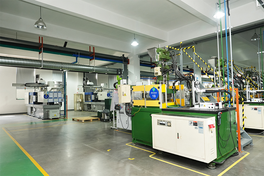 Công nghệ Buletedan