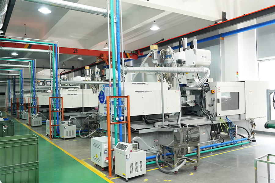 Công nghệ Buletedan