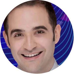 Công nghệ Buletedan