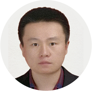 Công nghệ Buletedan