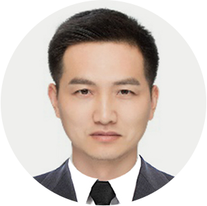 Công nghệ Buletedan