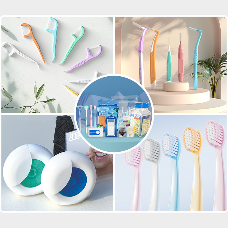 Công nghệ Buletedan