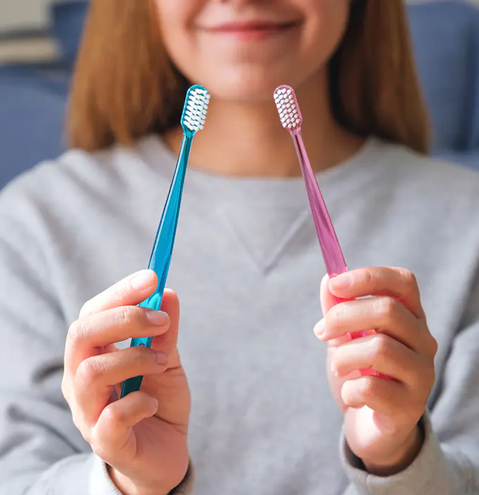 Công nghệ Buletedan