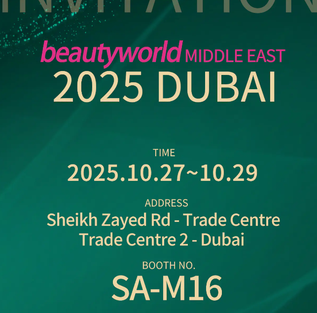 Công nghệ Buletedan