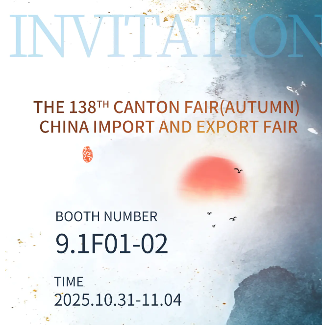 Công nghệ Buletedan