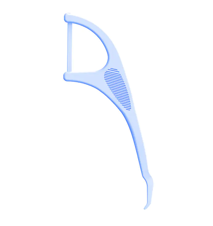 Công nghệ Buletedan