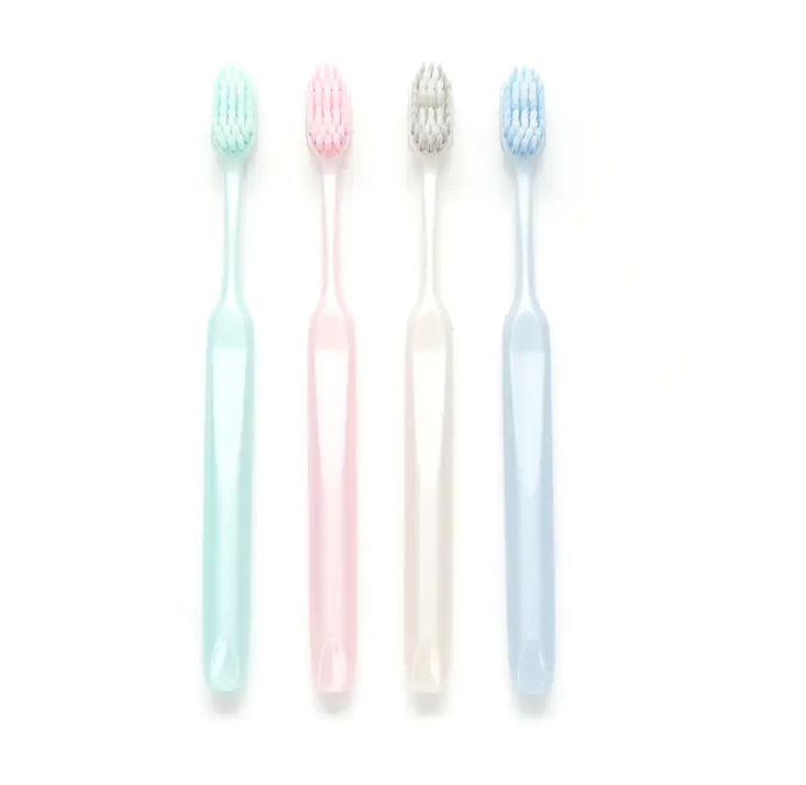 Công nghệ Buletedan