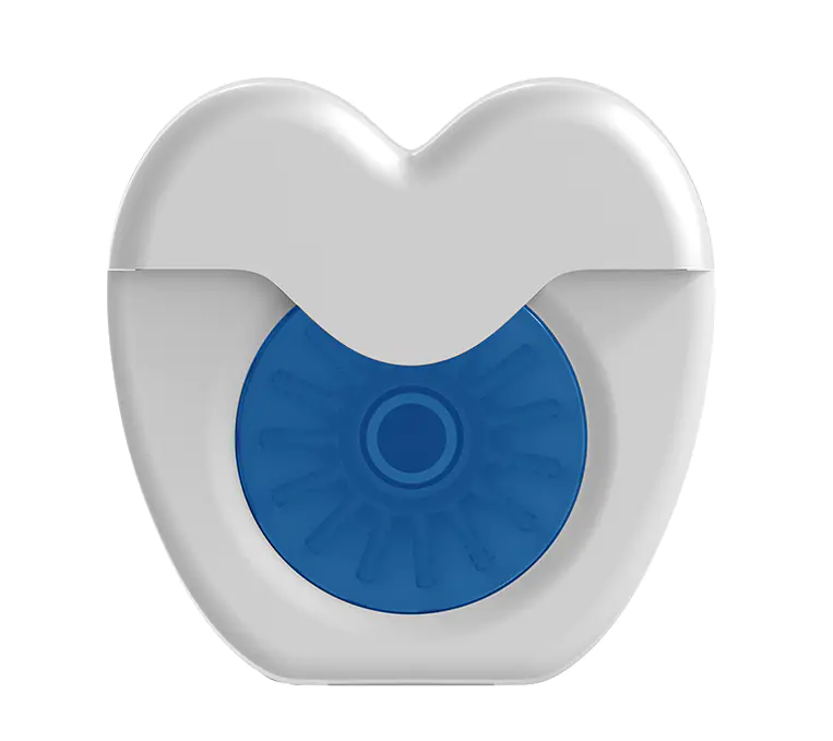 Công nghệ Buletedan