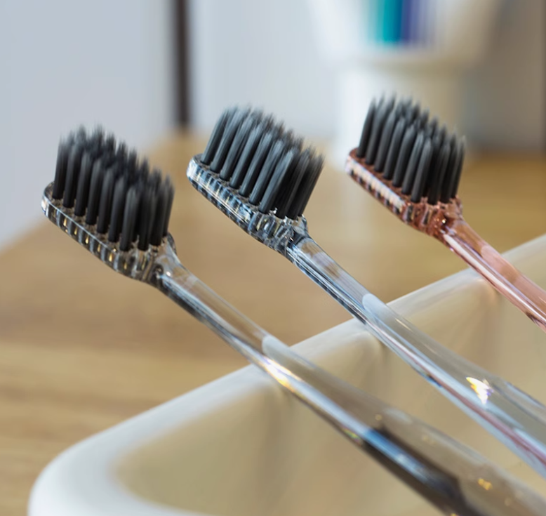 Công nghệ Buletedan