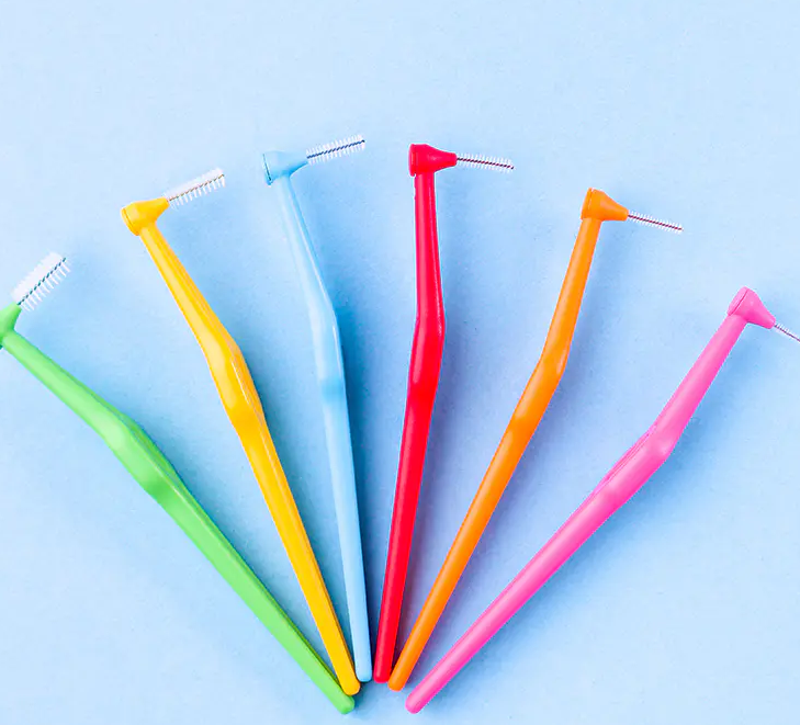 Công nghệ Buletedan