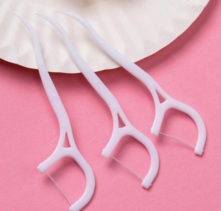 Công nghệ Buletedan