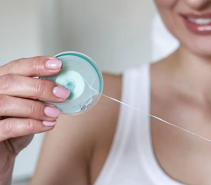 Công nghệ Buletedan