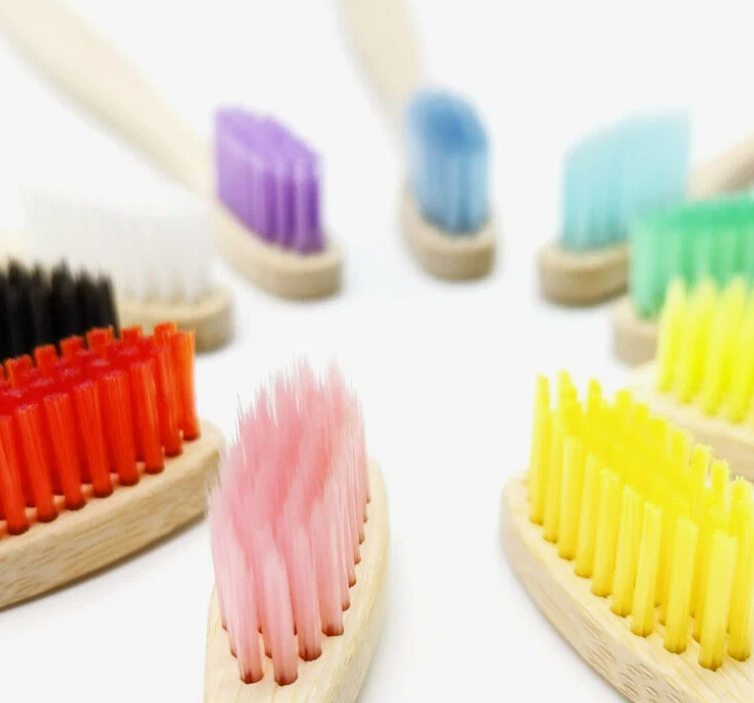 Công nghệ Buletedan