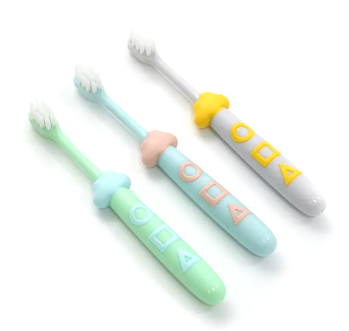 Công nghệ Buletedan