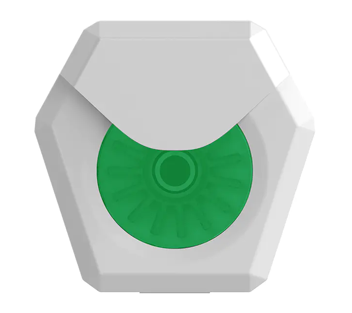 Công nghệ Buletedan