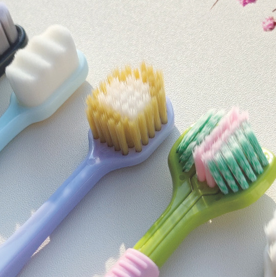 Công nghệ Buletedan