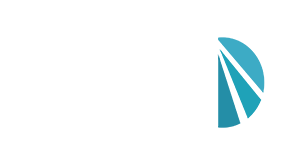 Công nghệ Buletedan