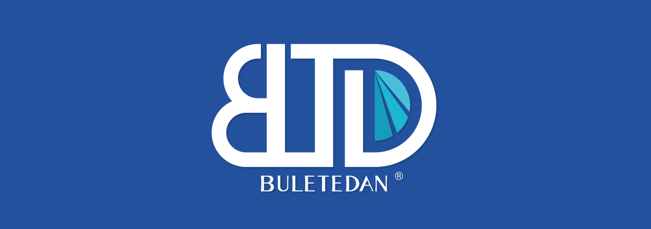 Công nghệ Buletedan