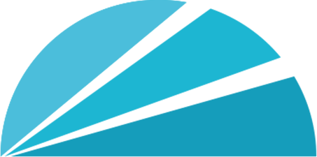 Công nghệ Buletedan