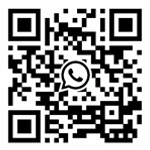 Công nghệ Buletedan