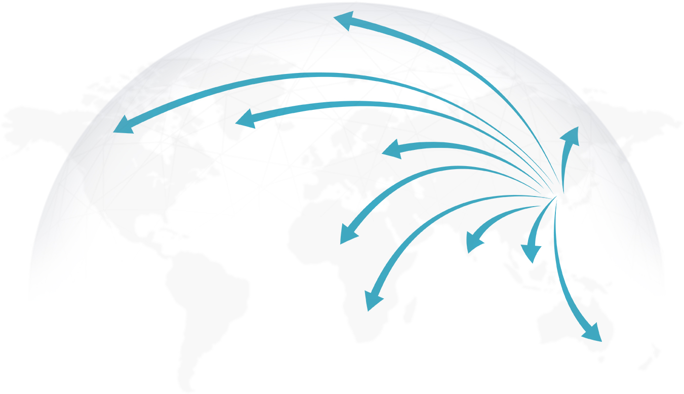 Công nghệ Buletedan