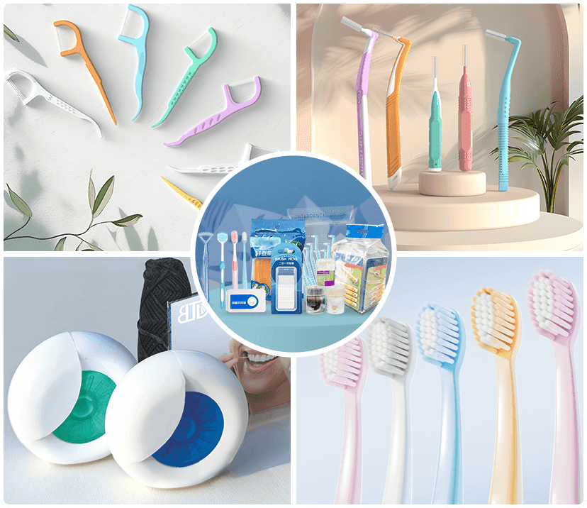 Công nghệ Buletedan