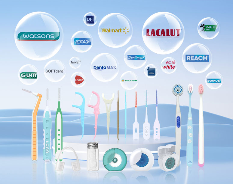 Công nghệ Buletedan