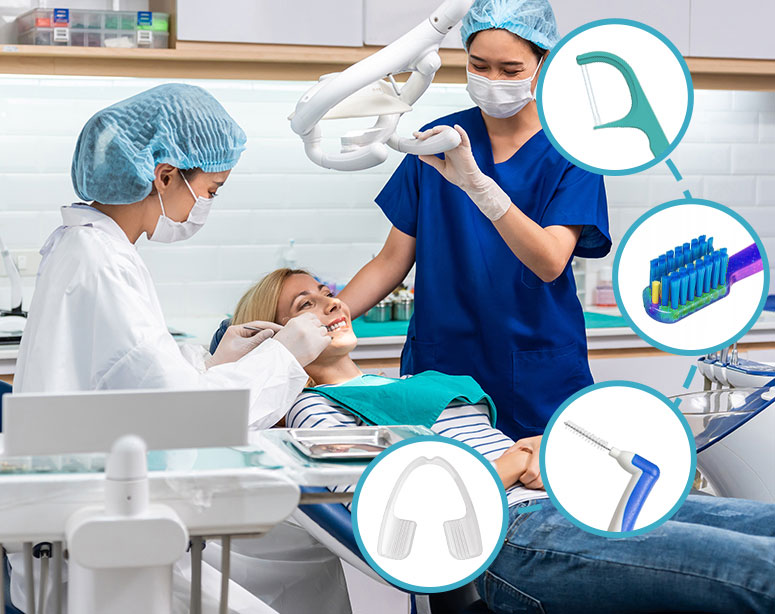 Công nghệ Buletedan