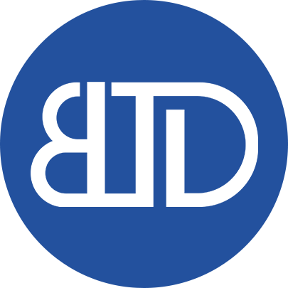 Công nghệ Buletedan