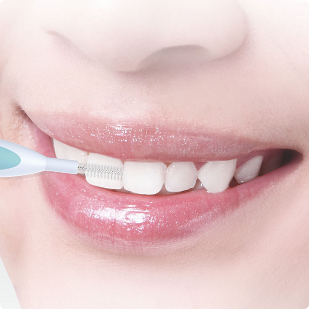 Công nghệ Buletedan