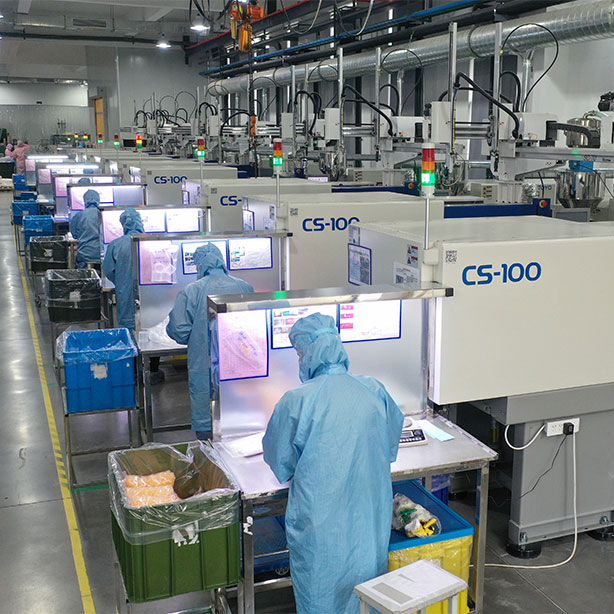 Công nghệ Buletedan