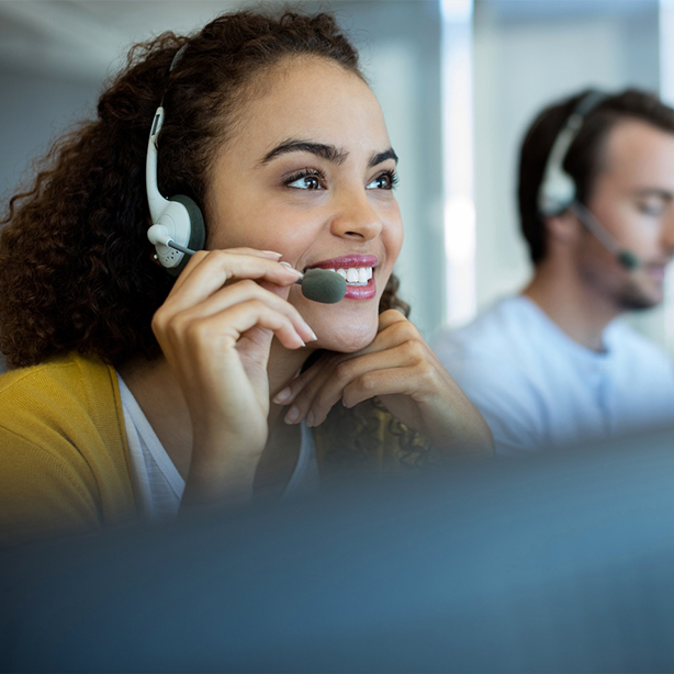 Công nghệ Buletedan