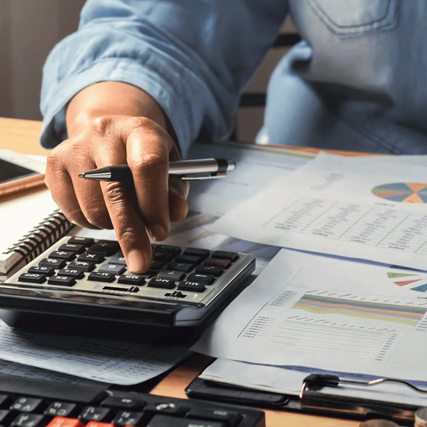 Công nghệ Buletedan