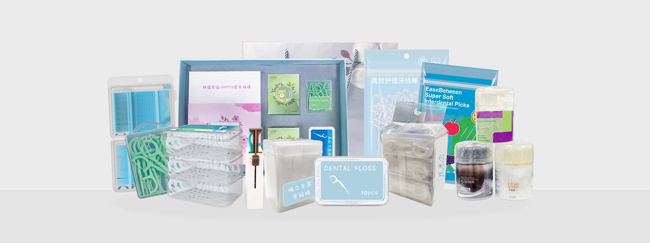 Công nghệ Buletedan