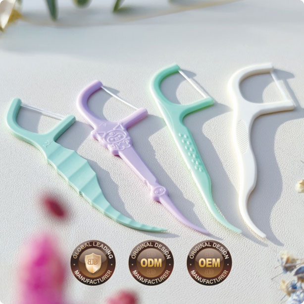 Công nghệ Buletedan