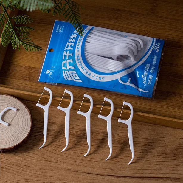 Công nghệ Buletedan